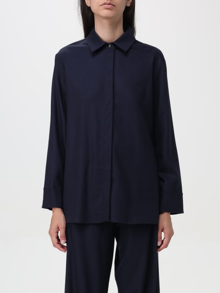 Shirt woman 's Max Mara