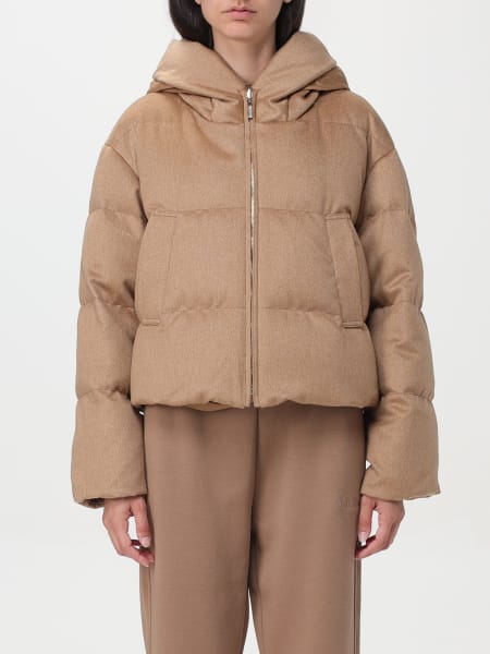 ジャケット レディース Max Mara The Cube