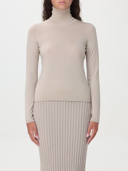 Max Mara para mujer: Top mujer Max Mara