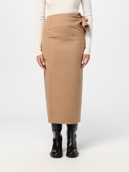 Skirt woman Max Mara