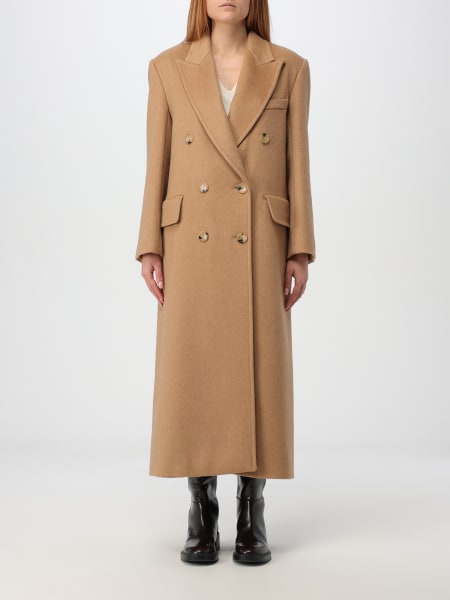 Coat woman Max Mara