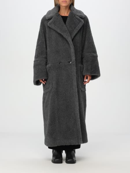 Coat woman Max Mara