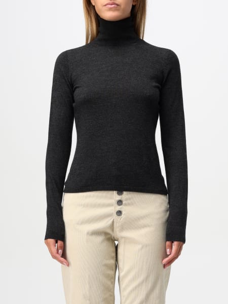 Max Mara para mujer: Top mujer Max Mara