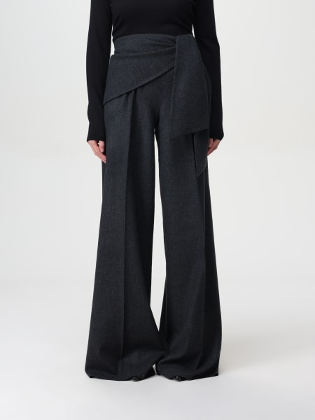 Pants woman Max Mara