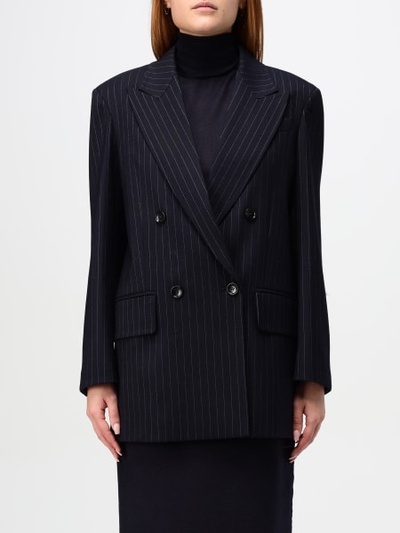 Blazer woman Max Mara