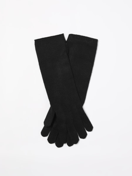 Gloves woman Max Mara