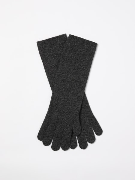 Gloves woman Max Mara