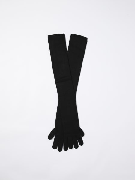 Gloves women Max Mara