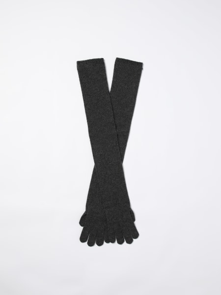 Gloves women Max Mara