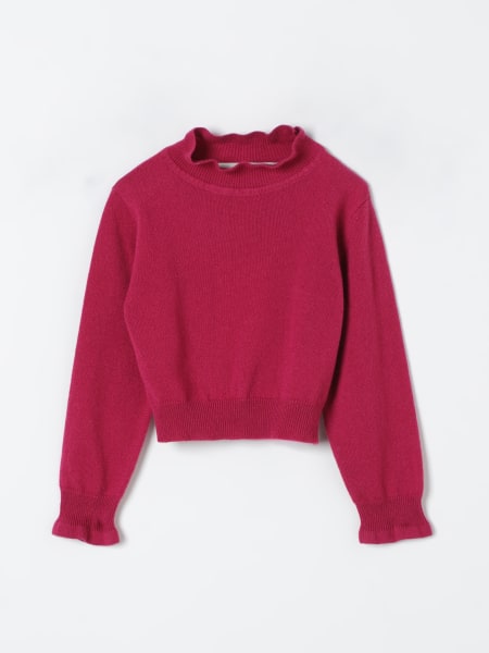 Simonetta: Sweater girls Simonetta