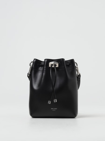 Mini bag woman Jimmy Choo