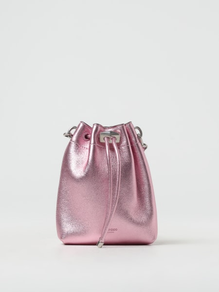 Mini bag woman Jimmy Choo