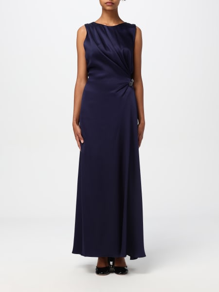 Abbigliamento donna armani best sale