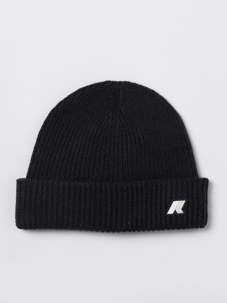Gorros niña niños K-way