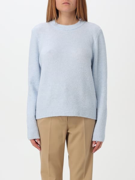 Sweater woman K-way