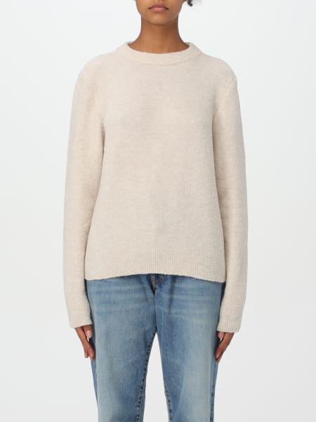 Sweater woman K-way