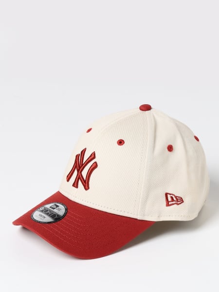 Hat kids New Era