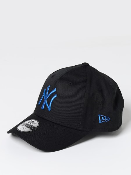 Hat kids New Era