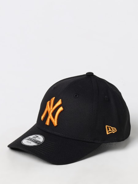 Hat kids New Era