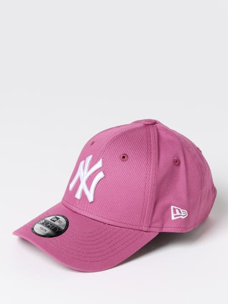 Hat kids New Era