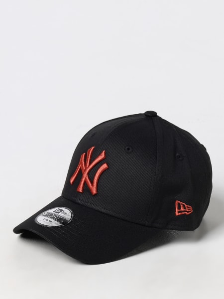 Hat kids New Era