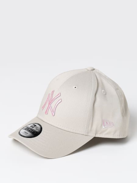 Hat kids New Era