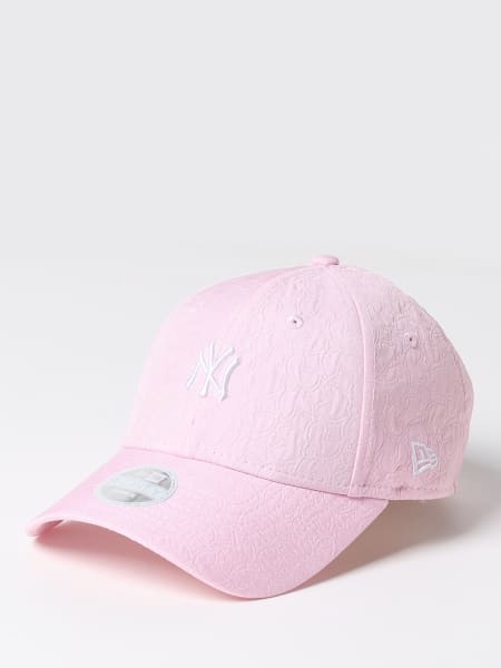 Hat women New Era