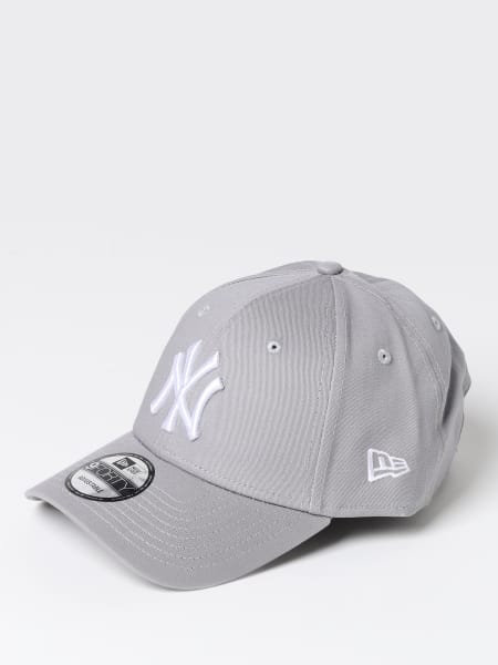 Hat men New Era