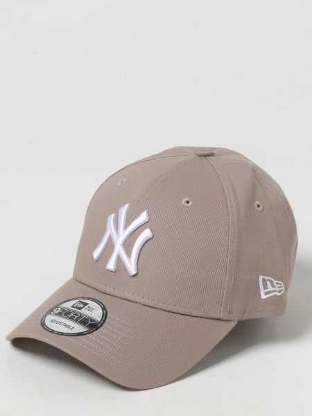 Hat men New Era