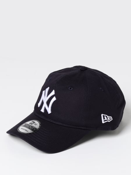 Men's New Era: Hat man New Era