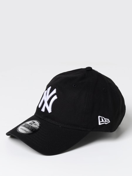 Men's New Era: Hat man New Era