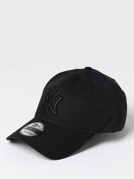 Men's New Era: Hat man New Era