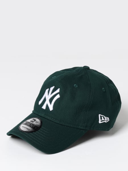 Men's New Era: Hat man New Era