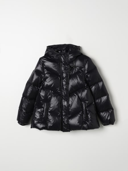 Jacket kids Fay Junior