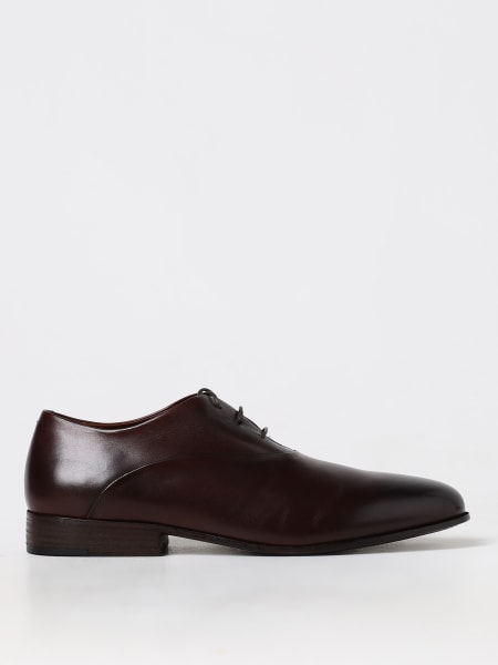 Shoes men Marsell