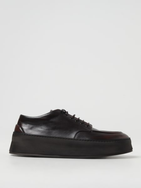 Marsèll: Chaussures derby homme Marsell