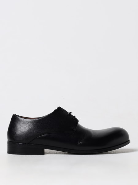 Marsèll: Chaussures homme Marsell