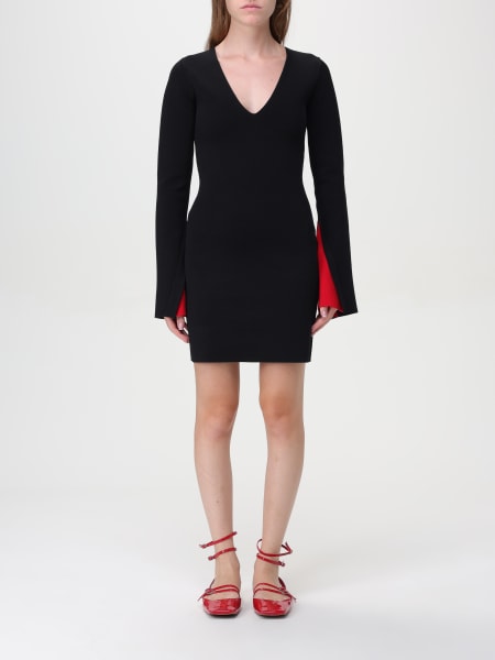 Women's Jw Anderson: Dress woman Jw Anderson