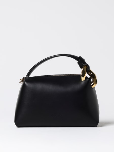 Shoulder bag woman Jw Anderson