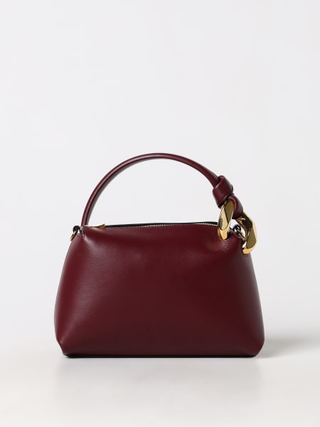 Shoulder bag woman Jw Anderson