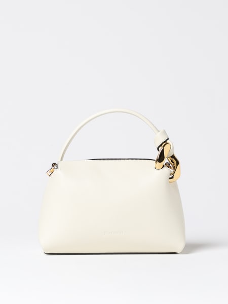 Shoulder bag woman Jw Anderson