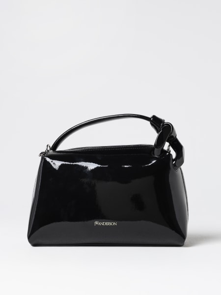 Shoulder bag woman Jw Anderson