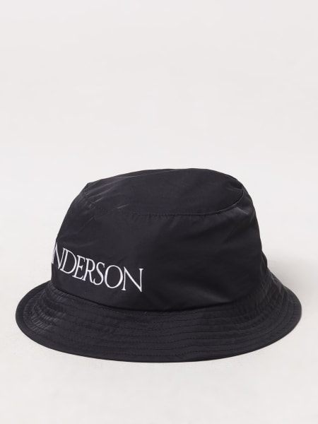 Hat man Jw Anderson