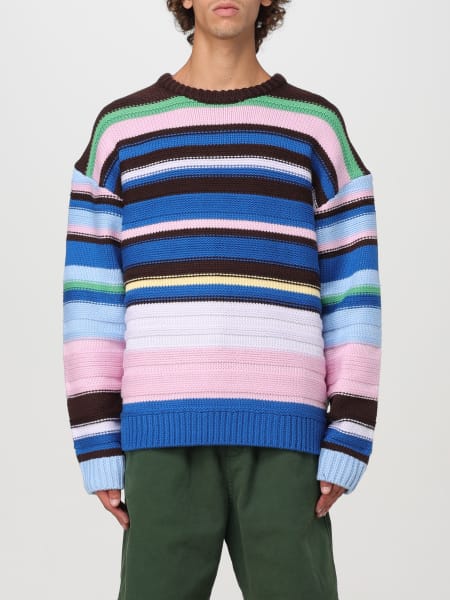 Jumper men Jw Anderson