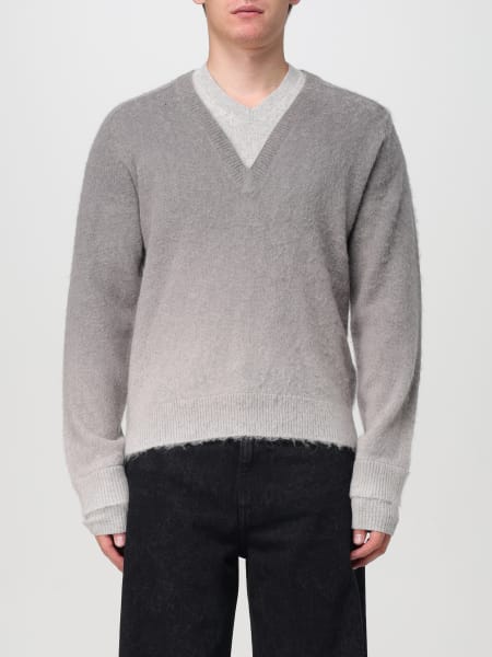 Jumper men Jw Anderson