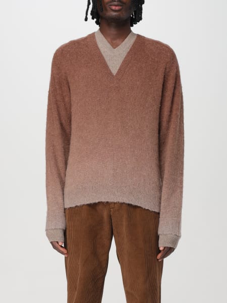 Sweater man Jw Anderson