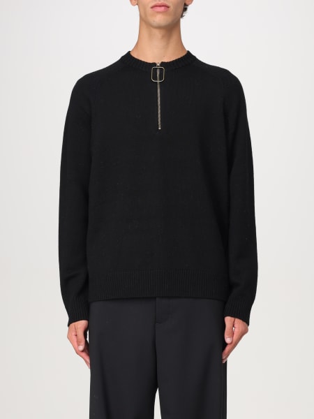 Jumper men Jw Anderson