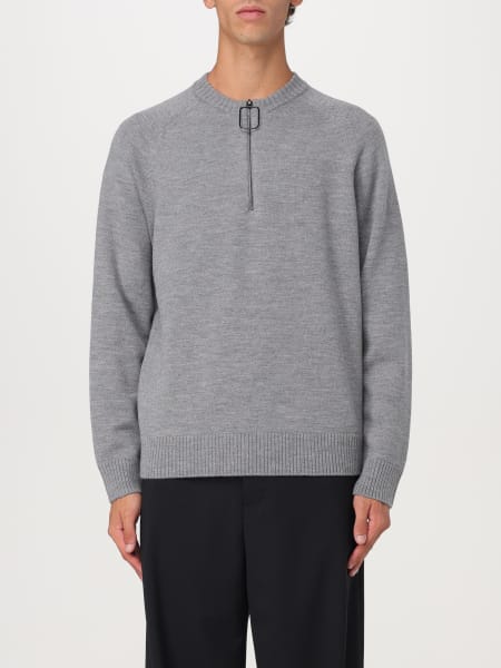 Jumper men Jw Anderson