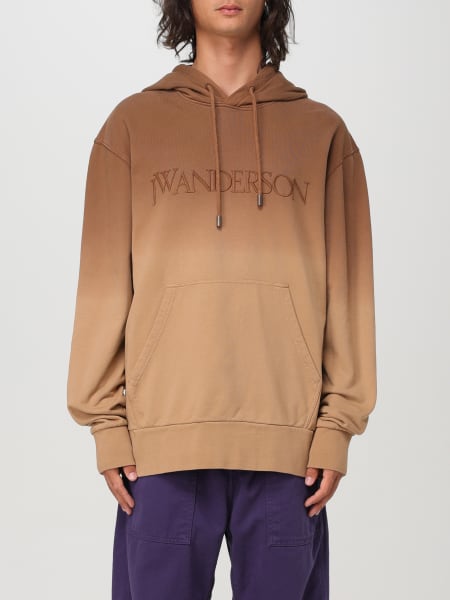 Sudadera hombre Jw Anderson