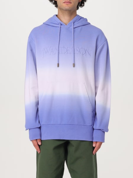 Sweatshirt man Jw Anderson